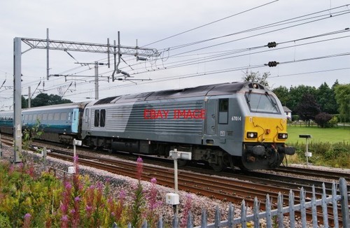 Photo class 67 - photo, no