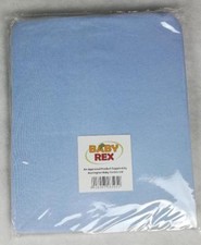  REPLACEMENT ICANDY PEACH CARRYCOT QUILTED MATTRESS / BREATHABLE