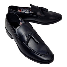Paolo vandini mens - paolo,