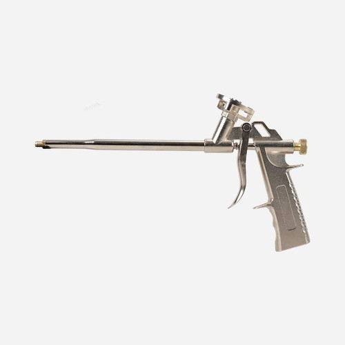 Rtrmax aluminium foam gun - gun,