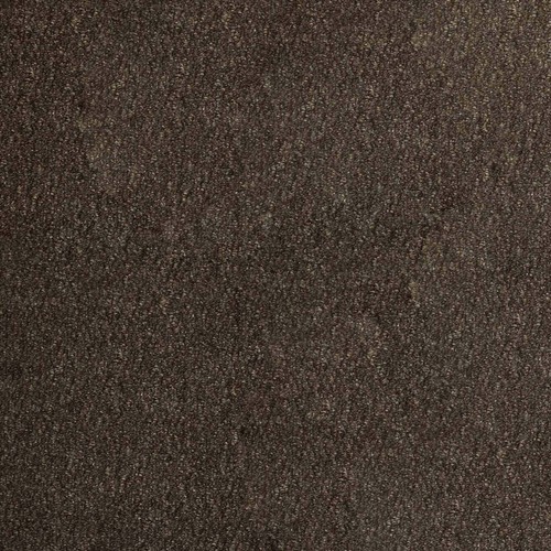 Dark brown hardwearing - brown,