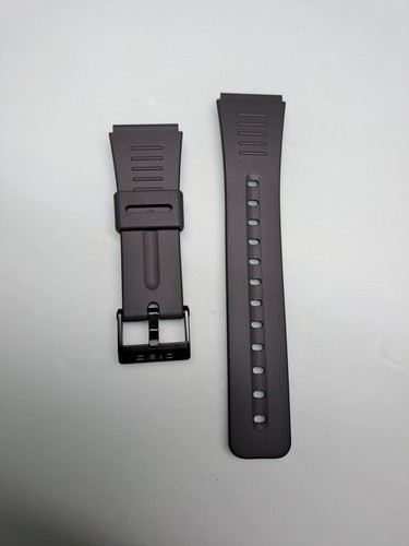 Cint genuine casio - genuine, cmd40/50