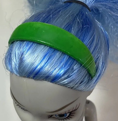 Monster high ghoulia yelps - ghoulia,