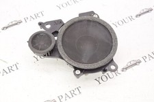 861600WG80 LEXUS LS 460 600h