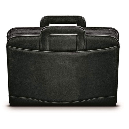 Filofax quality metropol - metropol, a4