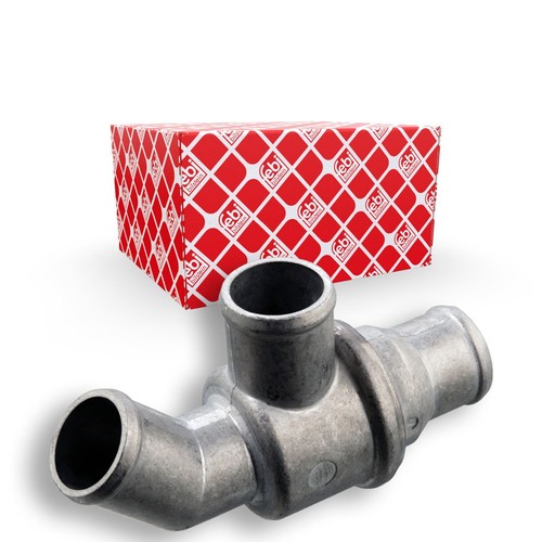 Febi bilstein 12187 - bilstein, coolant