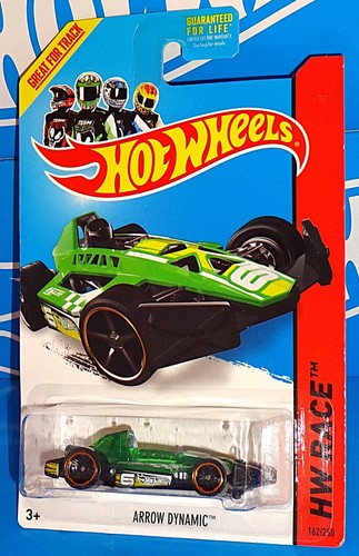 Hot wheels 2014 - wheels, track
