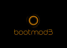BOOTMOD3 S55 - BMW F8x F80 F82