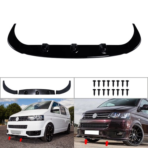 For transporter 10 - for, t5