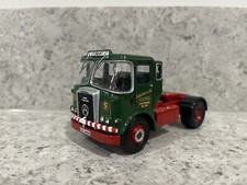 Corgi - Atkinson Borderer Only