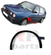 FOR VW VOLKSWAGEN GOLF MK2