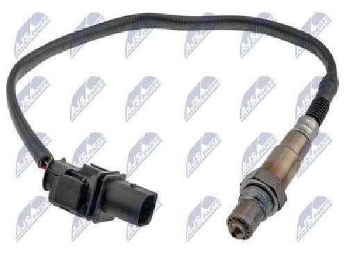 Genuine nty oxygen - genuine, sensor