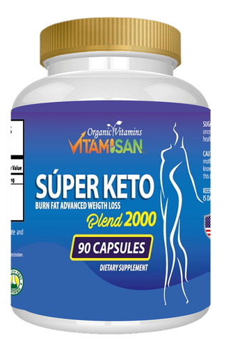 Keto diet fat - keto, burner