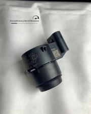 For Mini BMW R55 R56 R50 R57