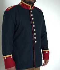 New Black German WW1 Imperial