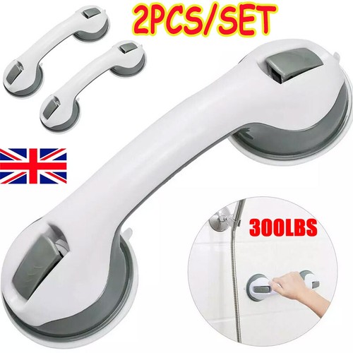 Pack bathroom support - pack, grab