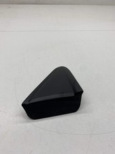 Renault Clio wing trim plastic