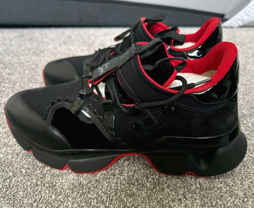Men christian louboutin - men,