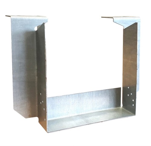 Simpson strong tie 175mm - simpson,