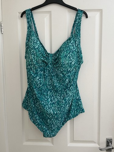 Bonmarche teal turquoise - bonmarche,