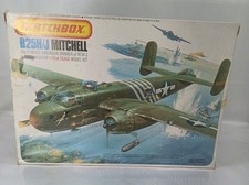 Matchbox 405 b25h - matchbox, b25h/j