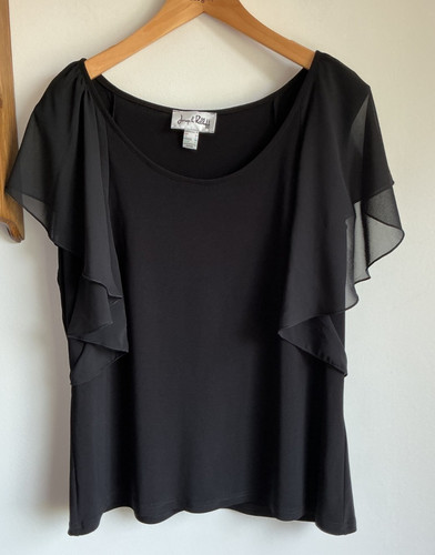 Joseph ribkoff women top - joseph,