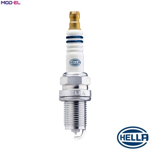 Spark plug 8eh 188 - 188, 706-261