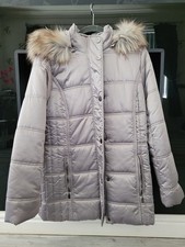 Ladies/Woman QVC Centigrade