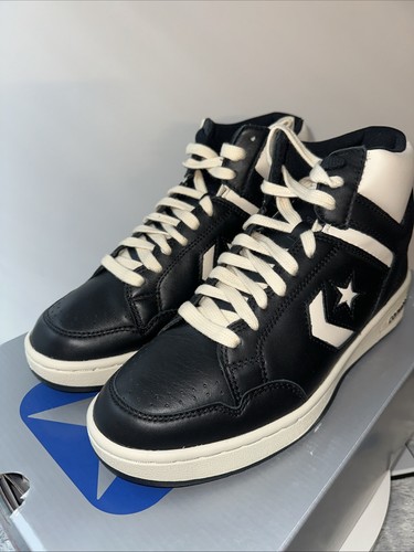 Converse mens weapon mid - converse, mens'