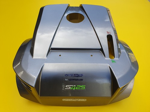 Sterling s425 mobility - mobility, scooter