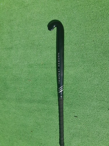 Grays 3500 jumbow - gx,