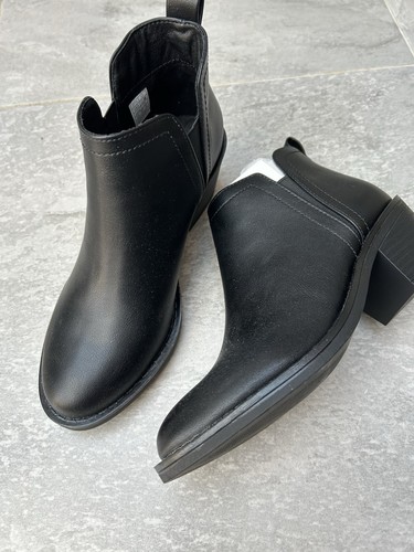 Rocket dog women new - women's,