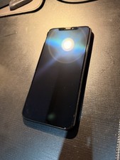 Apple iPhone XS Max 256GB
