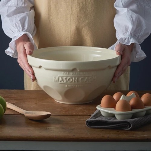 Mason cash innovative kitchen - mason,