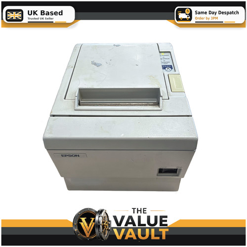 Epson t88iii m129c pos - epson,