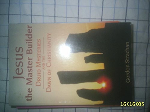 Jesus the master - the,