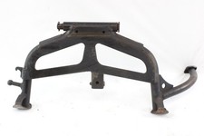 YAMAHA X-MAX 250 37PF71110000