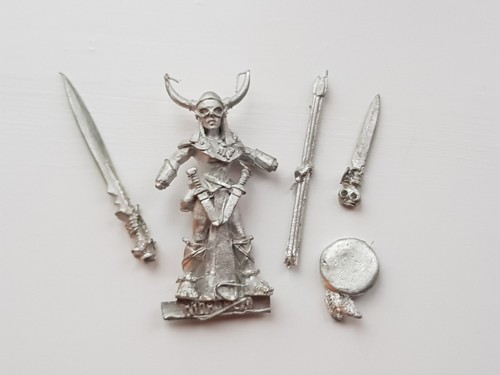 Games workshop fanatic - games,