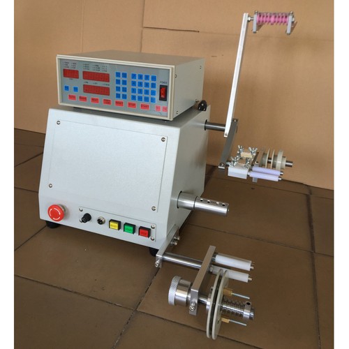 220v automatic coil - 220v,