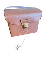 #TK015- Voigtländer