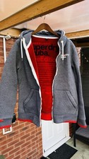 Superdry men scuba dive - dive, style