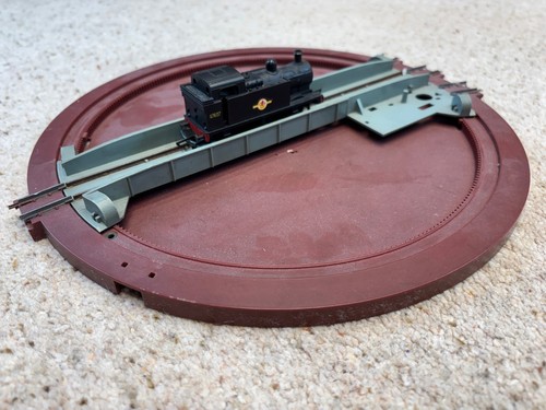 Model railways trains - model,