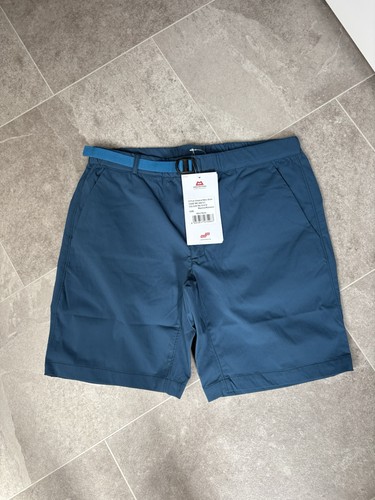 Mountain equipment dihedral - mountain,