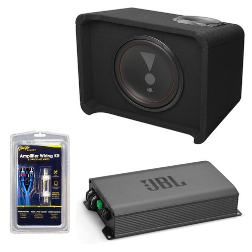 Jbl 1200p 1200w ported - jbl,