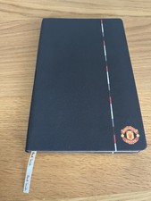 Paul Smith x Manchester United