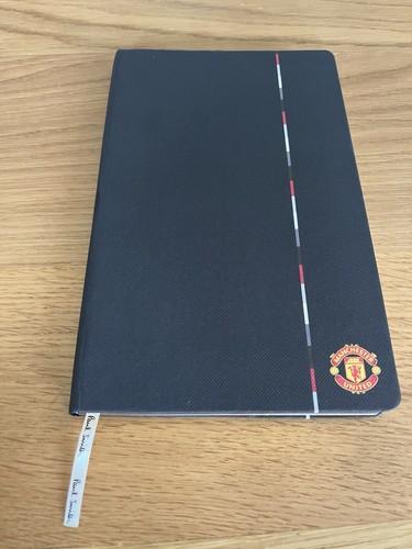 Paul smith manchester united - paul,