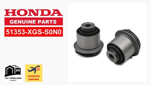 Honda oem 51353 xgs - oem, mugen