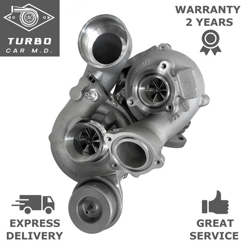 10009700074 reconditioned - 10009700074,