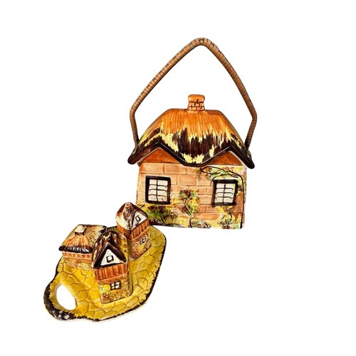 Price kensington cottageware - kensington,