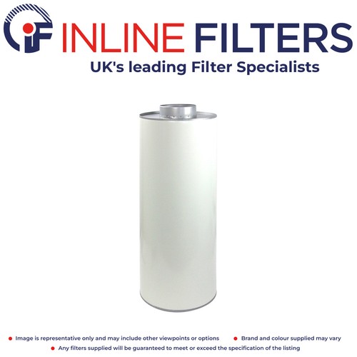Air filter for - air,